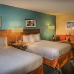 Fairfield Inn Richmond Chester